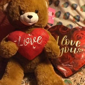 Meet your Posher, Nida